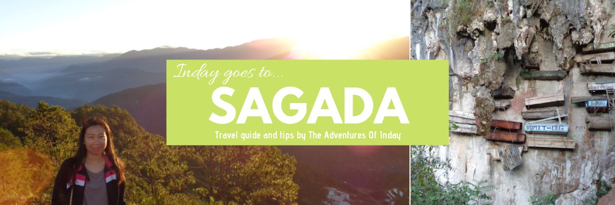 Sagada-Two-days-Travel-Guide