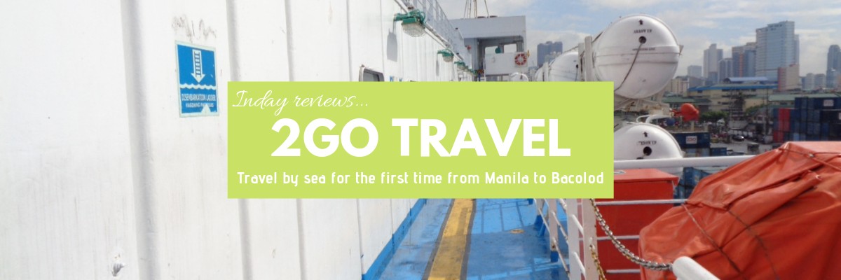 2Go-travel-review-from-manila-to-bacolod2Go-travel-review-from-manila-to-bacolod