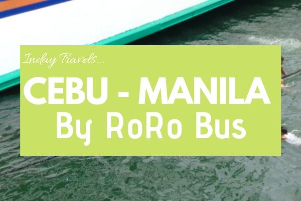 Cebu-to-Manila-by-RoRo-Bus