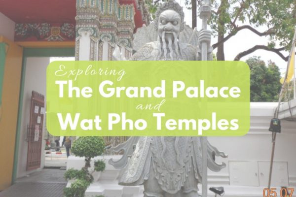The-Grand-Palace-and-Wat-Pho-Temples-Near-Khao-San-Road